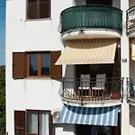 Margola Apartment