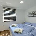 Kuca Za Odmor Marinella