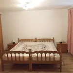 Apartments Portun