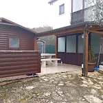 Apartments Portun