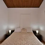 Apartment Mirko
