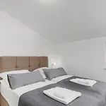 Villa Contessa Anastasia