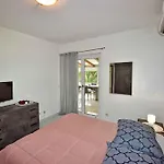 Apartments In Vranici/Porec - Istrien 47130