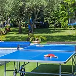 Holiday Home Ketty By Interhome