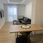 Apartman Diva