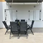 Apartman Diva