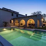 Casa Mia Comfortable Holiday Residence