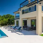 Duplich Comfortable Holiday Residence