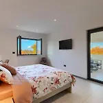 Duplich Comfortable Holiday Residence