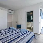 Villa Al Mar Comfortable Holiday Residence