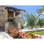 Matija Comfortable Holiday Residence