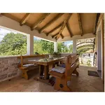 Matija Comfortable Holiday Residence