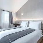 Villa Tin Comfortable Holiday Residence
