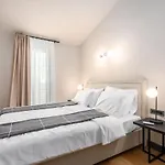 Villa Tin Comfortable Holiday Residence
