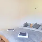 Villa Lara 2