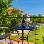 Villa Lara 1