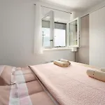 Dani'S Place