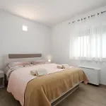 Dani'S Place