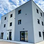 Adda Villas Umag