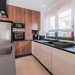 New 2024! Luxury Villa Carlotte With 11M Pool