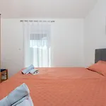 Dora Comfortable Holiday Residence