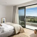 Villa Sealine Comfortable Holiday Residence