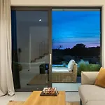 Villa Sealine Comfortable Holiday Residence