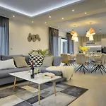 Villa Una Comfortable Holiday Residence