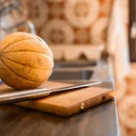 Casa Monterosso - Great Sea View