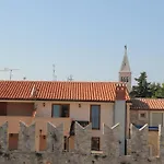 Villa Radovan