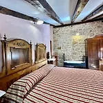 Rural Apartments Ritossa