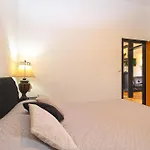 Apartment Marino 1619