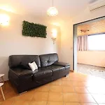 Apartment Marino 1619