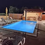 Casa Bozzero