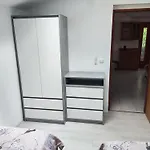 Apartment Murva