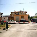 Apartment Andreas - Amphitheater With Free Parking-