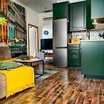 Apartment Andreas - Amphitheater With Free Parking-