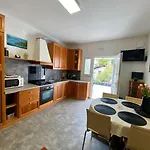 Apartment Ambretta