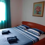 Maria'S Haus