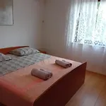 Maria'S Haus