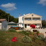 Holiday Home Veronica