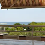 Studio Apartment Flavia 2