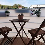 Studio Apartman Marly