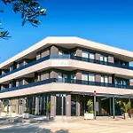 A'More Bijeca - 20M From The Beach - New & Modern - 2023