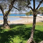 Studio Maria Umag