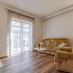 Apartment Valter Medulin