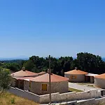 Apartmani Belavic - Kazuni