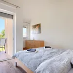 Villa Lara 2