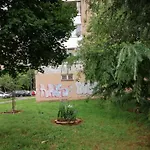 Apartman Roza