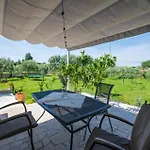 1 Bedroom Awesome Home In Peroj